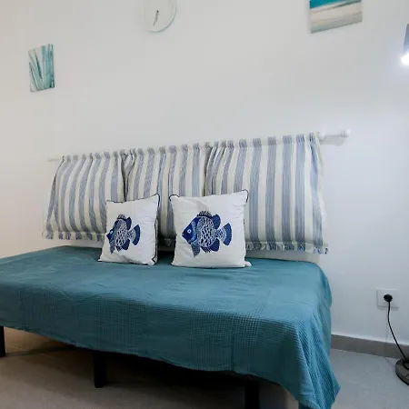 504 Parque Santiago Ii First Line To The