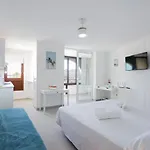504 Parque Santiago Ii First Line To The
