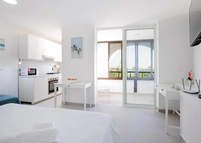 504 Parque Santiago Ii First Line To The