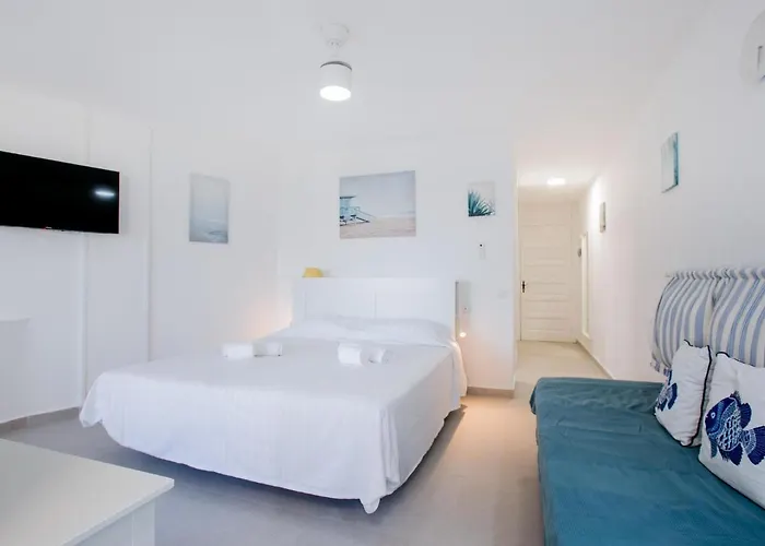 504 Parque Santiago Ii First Line To The *