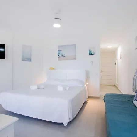 504 Parque Santiago Ii First Line To The *